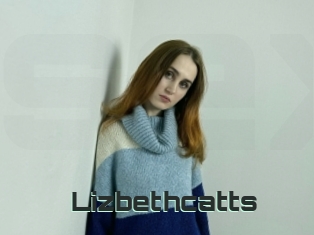 Lizbethcatts