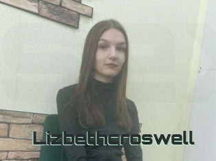 Lizbethcroswell