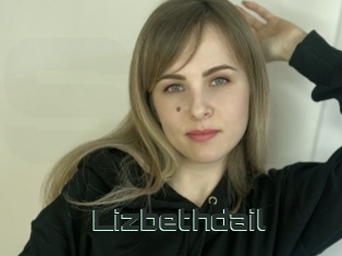 Lizbethdail