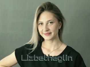 Lizbetheglin