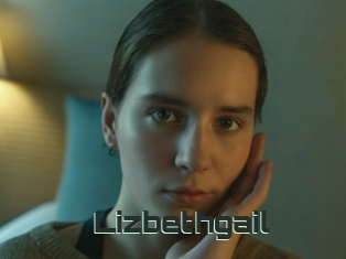 Lizbethgail