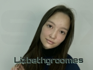 Lizbethgroomes