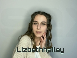 Lizbethhailey