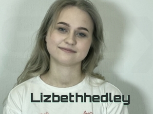 Lizbethhedley