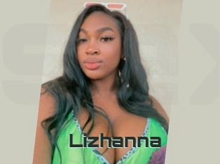 Lizhanna