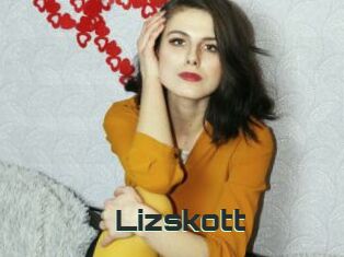 Lizskott