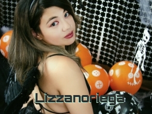 Lizzanoriega