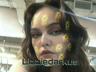 Lizziedarkus