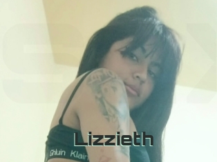 Lizzieth