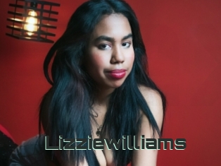 Lizziewilliams