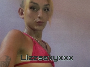 Lizzsexyxxx