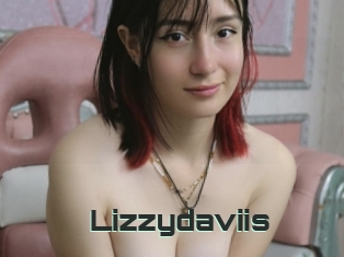 Lizzydaviis