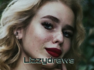 Lizzydrews