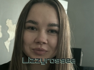 Lizzyrossee