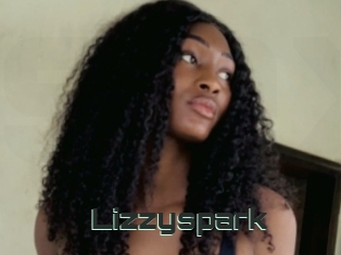 Lizzyspark