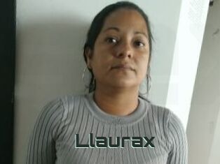 Llaurax