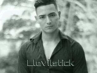 Llevilstick