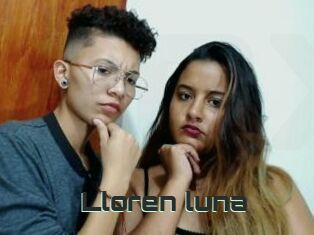 Lloren_luna