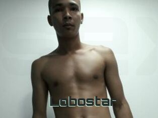 Lobostar