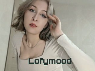 Lofymood