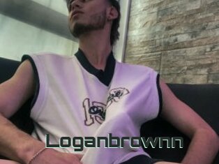 Loganbrownn