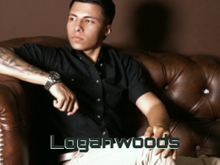 Loganwoods