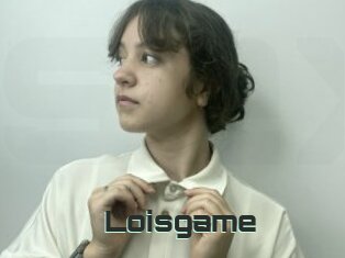 Loisgame