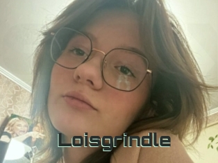 Loisgrindle