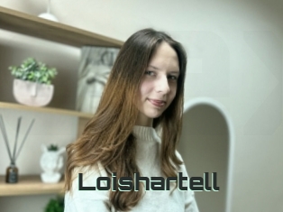 Loishartell