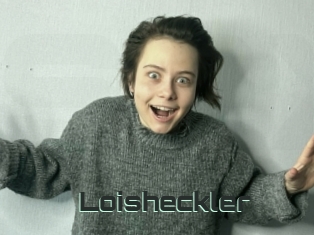 Loisheckler