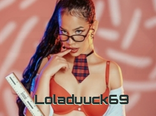 Loladuuck69