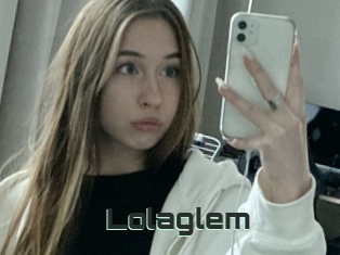 Lolaglem