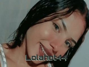 Lolahot44