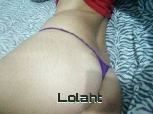 Lolaht