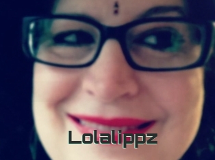 Lolalippz