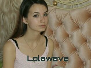 Lolawave