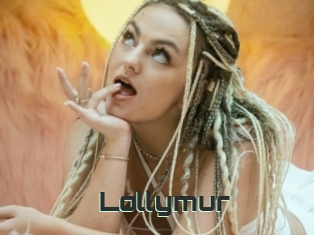 Lollymur