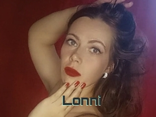 Lonni