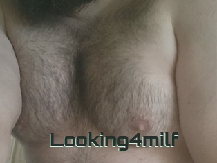 Looking4milf