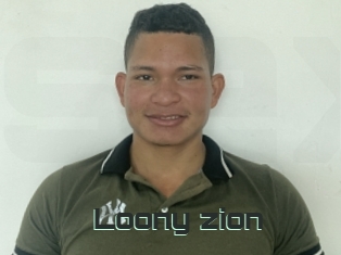 Loony_zion