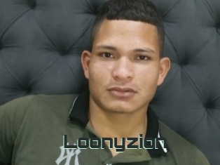 Loonyzion