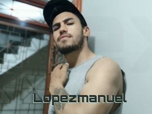 Lopezmanuel