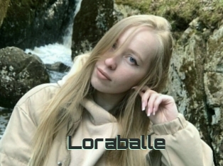 Loraballe