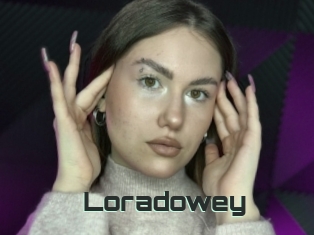 Loradowey