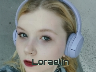 Loraelin