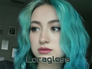 Loragloss