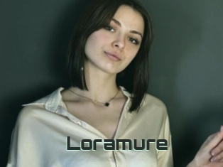 Loramure