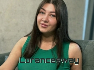 Lorancesway