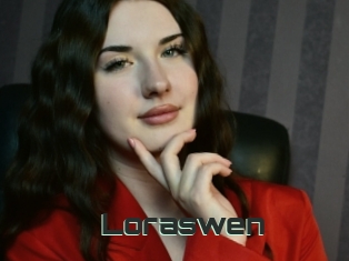 Loraswen