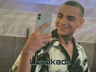 Lordkade